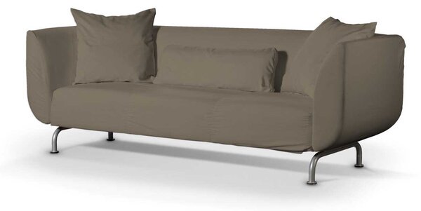 Stromstad 3-seater sofa cover