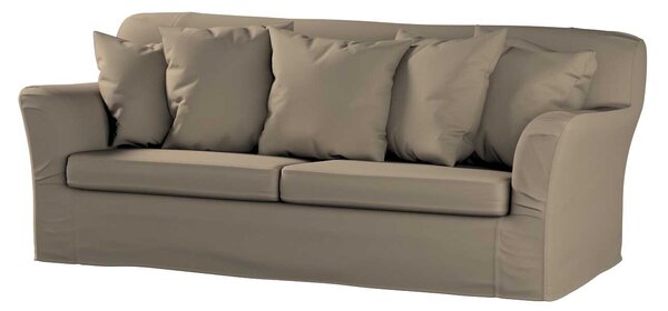 Tomelilla sofa bed cover