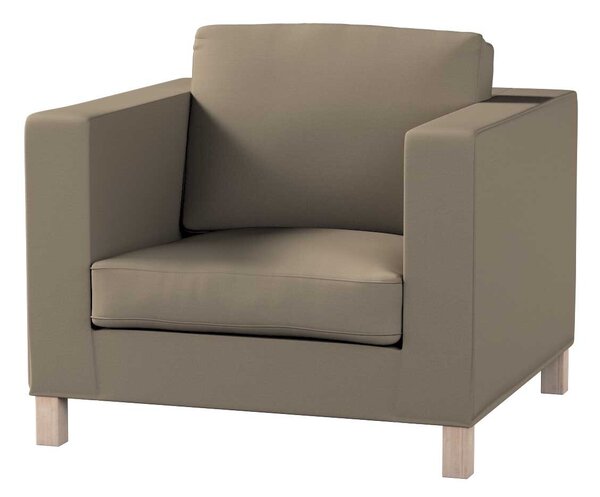 Karlanda armchair cover