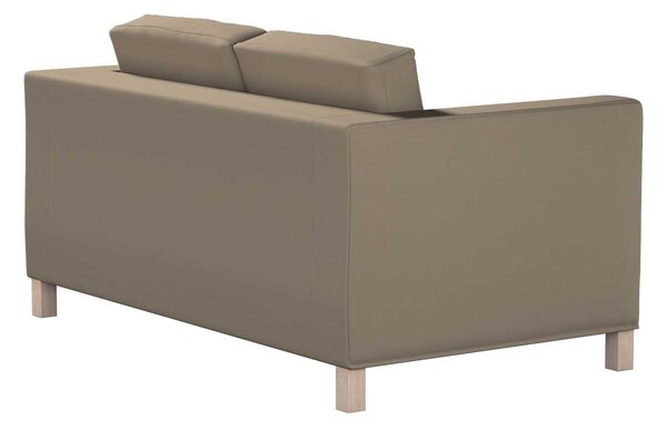 Karlanda 2-seater sofa cover