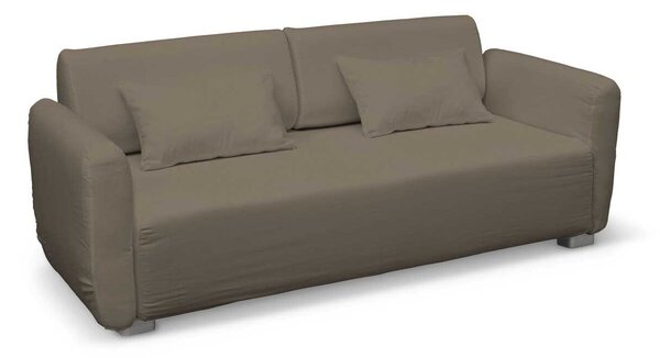 Mysinge 2-seater sofa cover