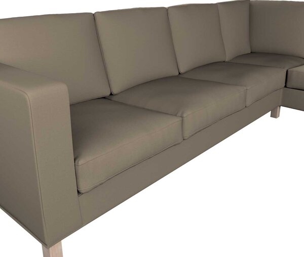 Karlanda corner sofa left cover 3+2 (or right 2+3)