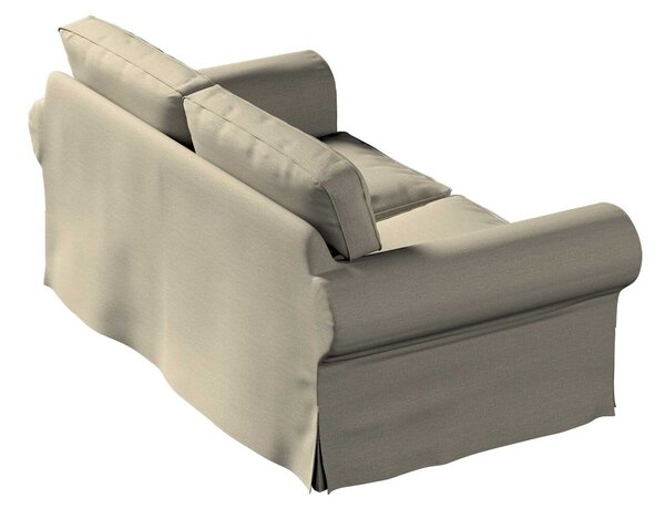 Ektorp 2-seater sofa cover