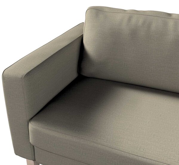 Karlstad 3-seater sofa cover