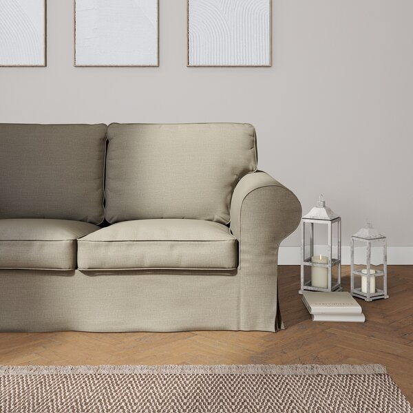 Ektorp 2-seater sofa cover