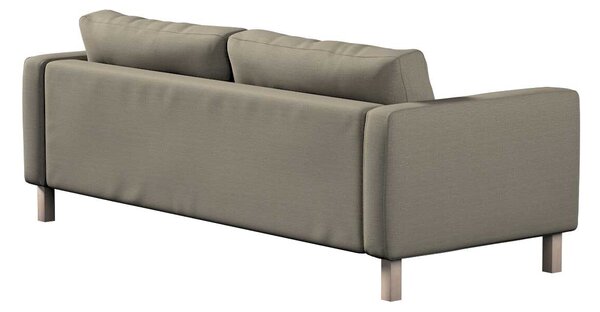 Karlstad 3-seater sofa cover