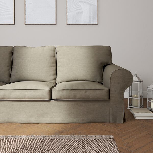 Ektorp 3-seater sofa cover