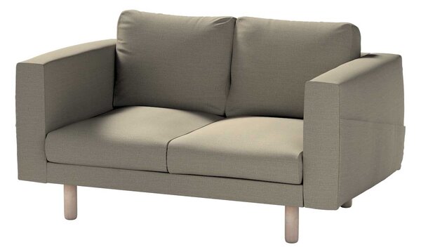 Norsborg 2-seat sofa cover