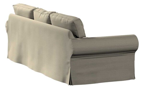 Ektorp 3-seater sofa cover