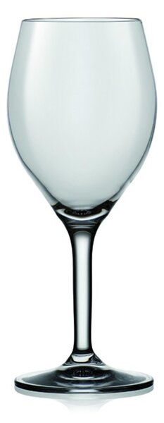 BOLGHERI YOUNG RED WINE GLASS SET OF 6