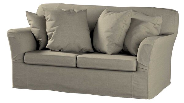 Tomelilla 2-seater sofa cover