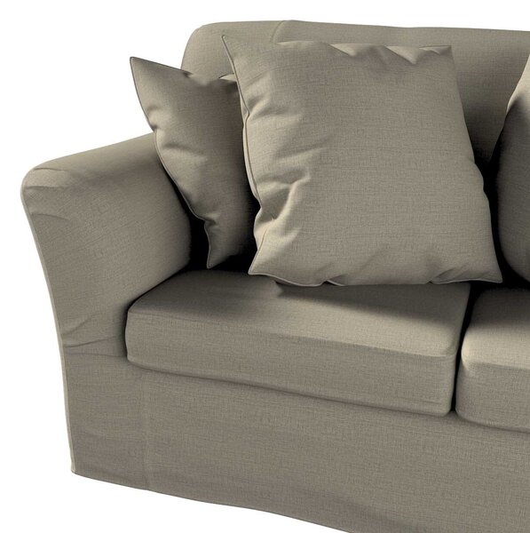 Tomelilla 2-seater sofa cover