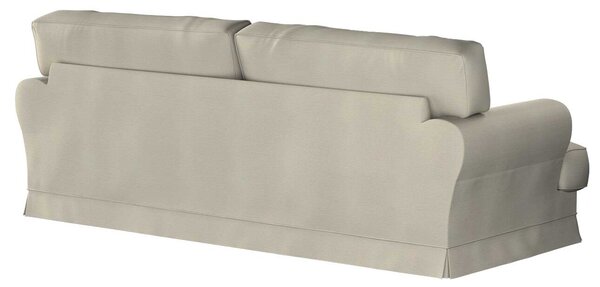 Ekeskog sofa cover