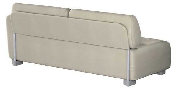 Mysinge 2-seater sofa with armrest cover