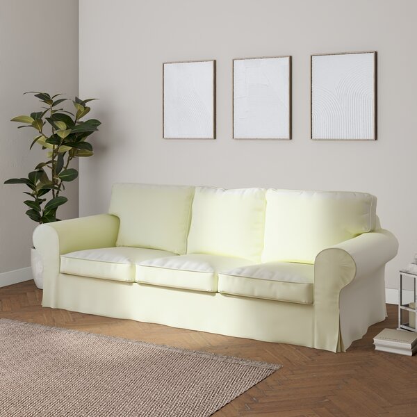 Ektorp 3-seater sofa cover