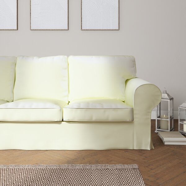 Ektorp 3-seater sofa cover