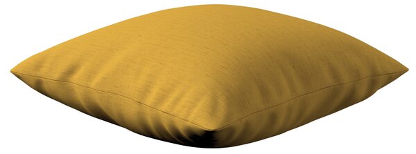 Kinga cushion cover