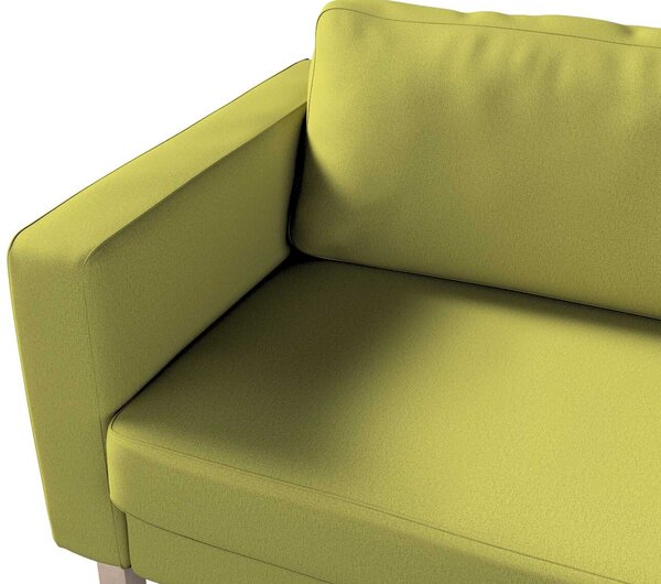 Karlstad 3-seater sofa cover