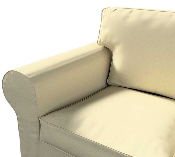 Ektorp 3-seater sofa cover