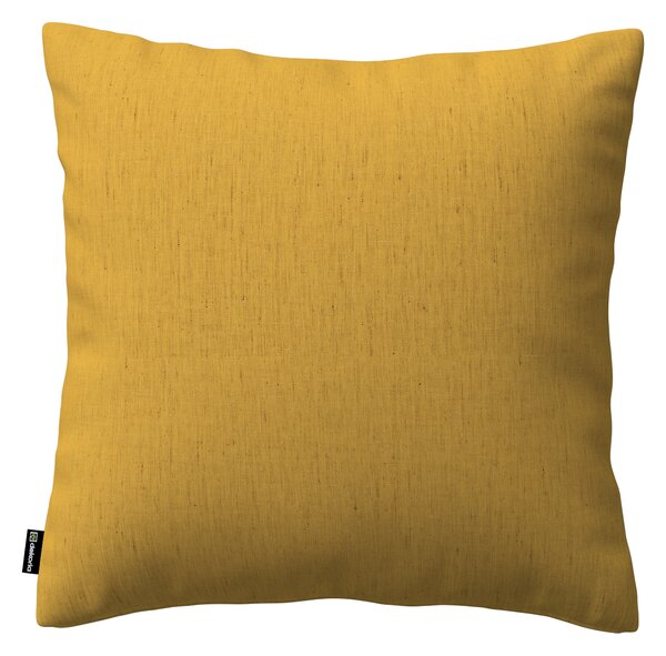 Kinga cushion cover