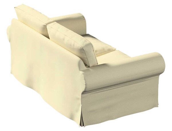 Ektorp 2-seater sofa cover