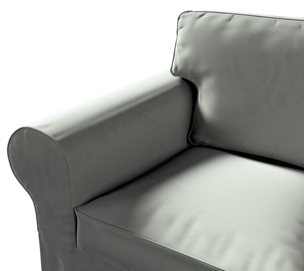 Ektorp 2-seater sofa cover