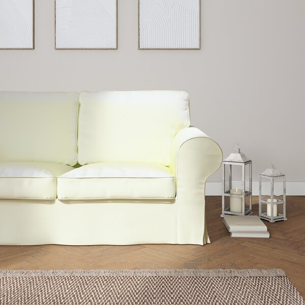 Ektorp 2-seater sofa cover