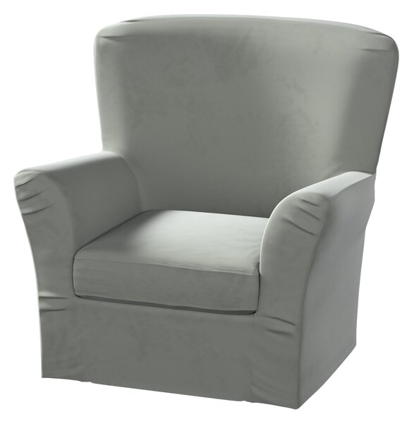 Tomelilla armchair