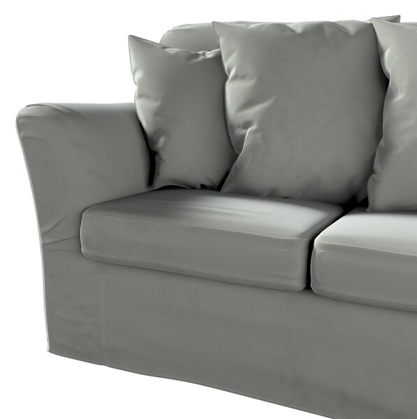 Tomelilla 3-seater sofa cover