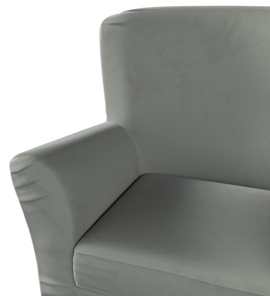 Tomelilla armchair