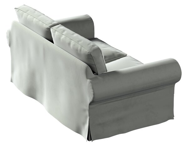 Ektorp 2-seater sofa cover