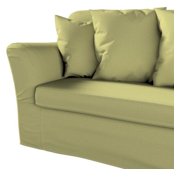 Tomelilla sofa bed cover