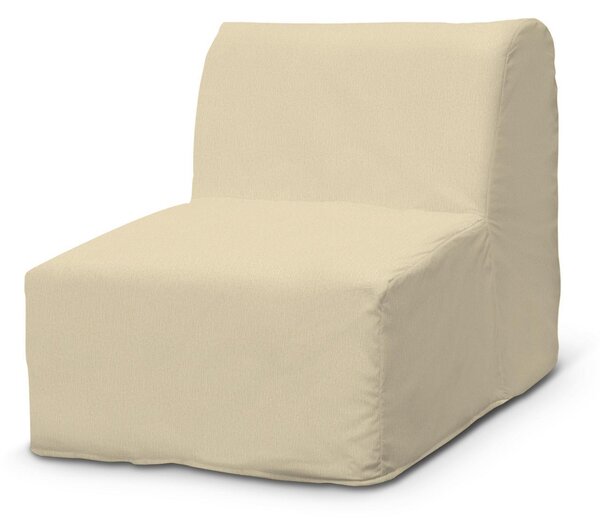 Lycksele chair-bad cover