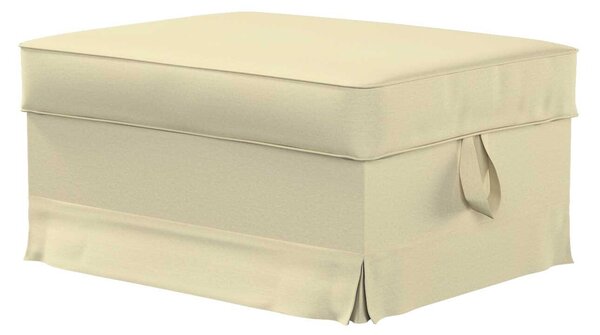 Ektorp Bromma footstool cover