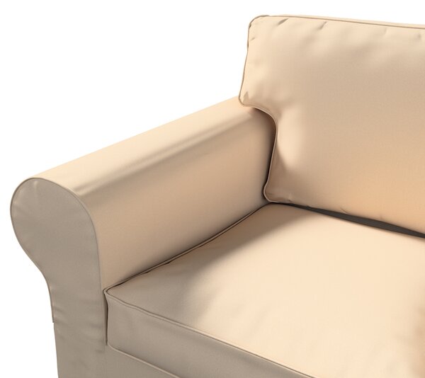 Ektorp 2-seater sofa cover