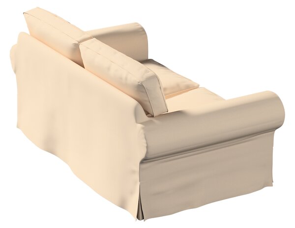 Ektorp 2-seater sofa cover