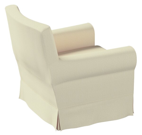 Ektorp Jennylund armchair cover