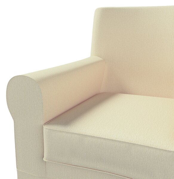 Ektorp Jennylund armchair cover