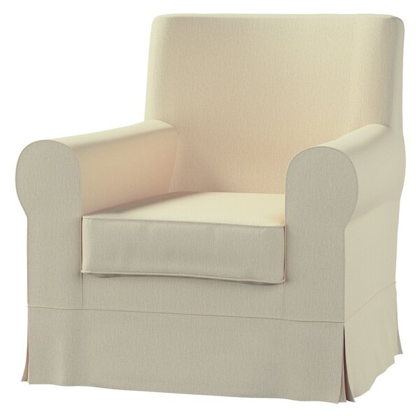 Ektorp Jennylund armchair cover