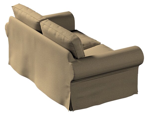 Ektorp 2-seater sofa cover