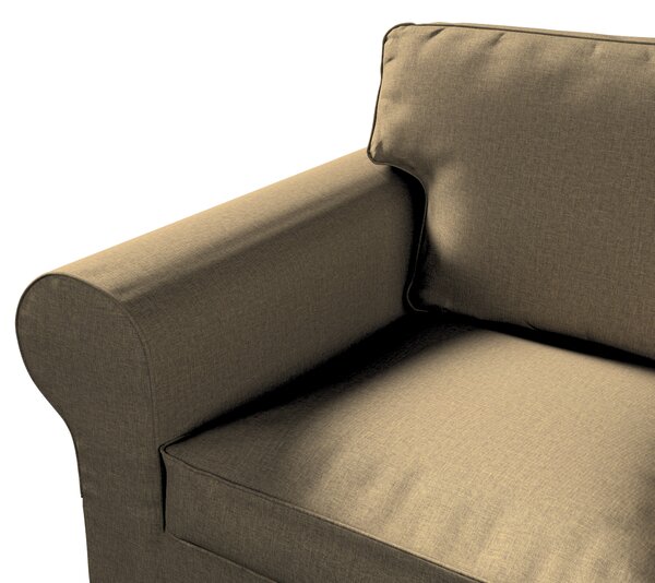 Ektorp 2-seater sofa cover