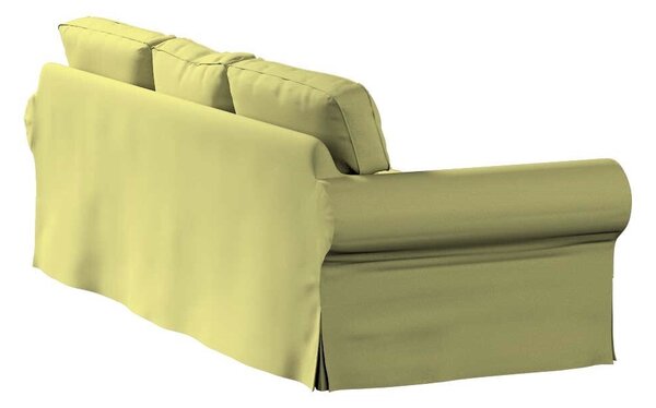 Ektorp 3-seater sofa cover