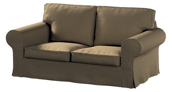 Ektorp 2-seater sofa cover