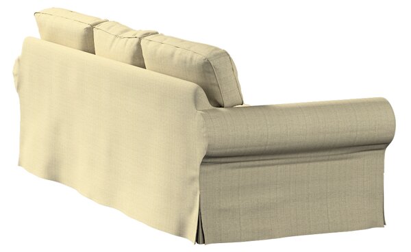 Ektorp 3-seater sofa cover