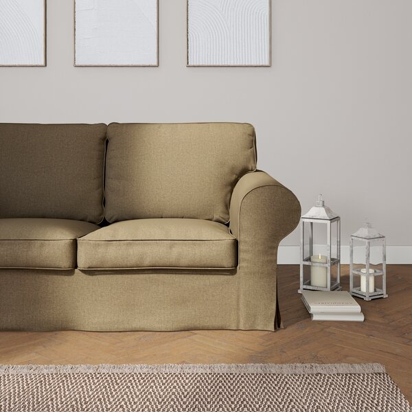 Ektorp 2-seater sofa cover