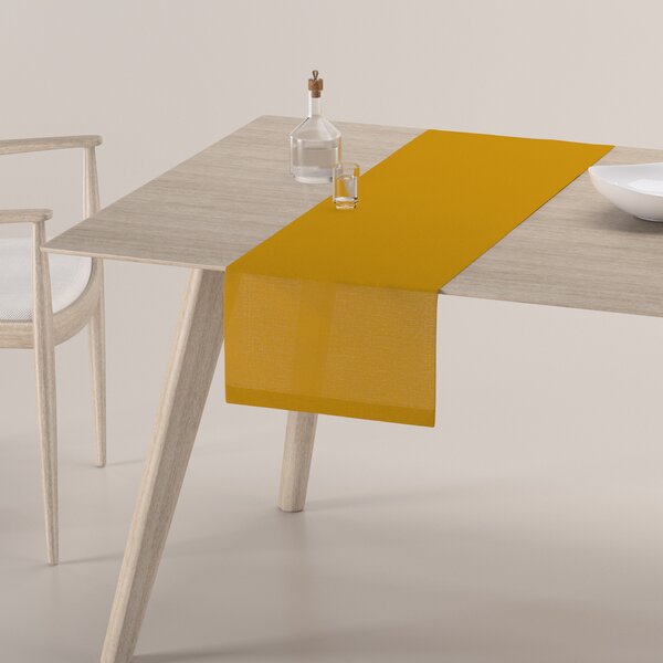 Table runner