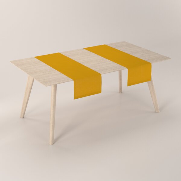 Table runner