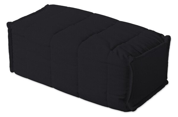 Beddinge armrest cover