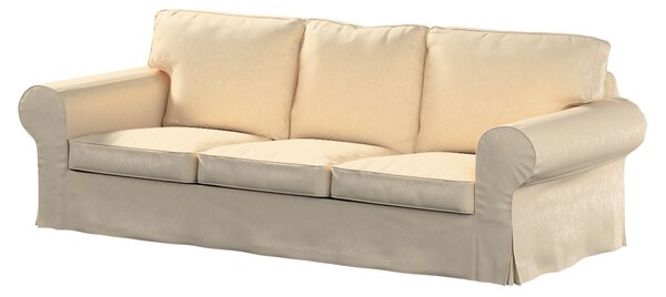 Ektorp 3-seater sofa bed cover (for model on sale in Ikea since 2013)