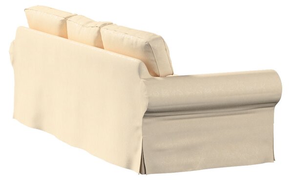 Ektorp 3-seater sofa bed cover (for model on sale in Ikea since 2013)